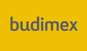 Budimex