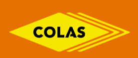 Colas