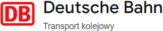 Deutsche Bahn