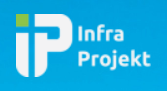 Infra Projekt