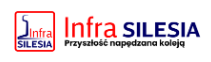 Infra Silesia
