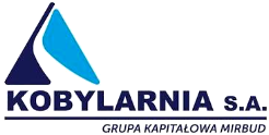 Kobylarnia — Grupa Kapitałowa Mirbud
