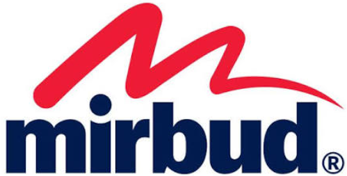 Mirbud