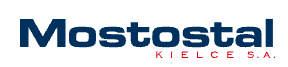 Mostostal Kielce