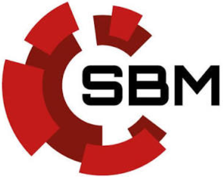 SBM