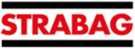 STRABAG