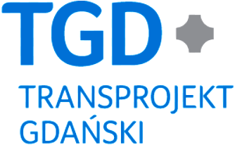 TGD — Transprojekt Gdański