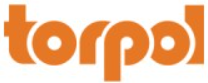 Torpol