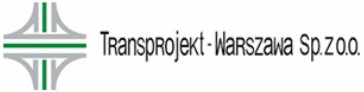 Transprojekt-Warszawa