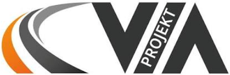 VIA Projekt