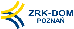 ZRK-DOM Poznań