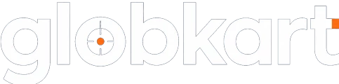 Glob Kart