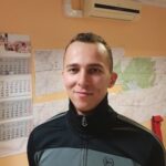 Darek
