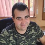 Grzegorz