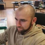 Kamil