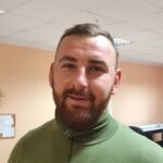 Marcin