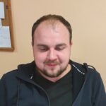 Michał